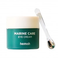 Крем для глаз с морским комплексом Heimish Marine Care Eye Cream